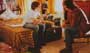 Almost Famous - 8 x 10 Color Photo #24