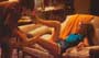 Almost Famous - 8 x 10 Color Photo #25
