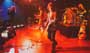 Almost Famous - 8 x 10 Color Photo #26