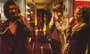 Almost Famous - 8 x 10 Color Photo #27