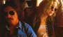 Almost Famous - 8 x 10 Color Photo #28