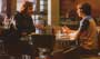 Almost Famous - 8 x 10 Color Photo #29
