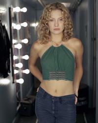 Almost Famous - 8 x 10 Color Photo #1