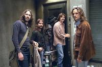 Almost Famous - 8 x 10 Color Photo #3