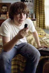 Almost Famous - 8 x 10 Color Photo #5