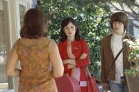 Almost Famous - 8 x 10 Color Photo #6