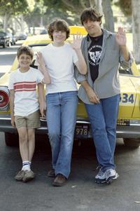 Almost Famous - 8 x 10 Color Photo #7