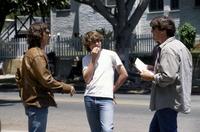 Almost Famous - 8 x 10 Color Photo #8