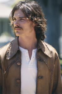Almost Famous - 8 x 10 Color Photo #9