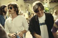 Almost Famous - 8 x 10 Color Photo #10
