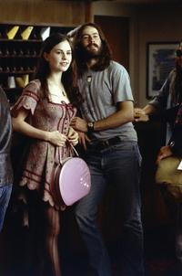 Almost Famous - 8 x 10 Color Photo #11