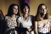 Almost Famous - 8 x 10 Color Photo #12