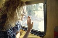 Almost Famous - 8 x 10 Color Photo #14