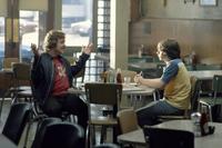 Almost Famous - 8 x 10 Color Photo #15