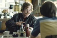 Almost Famous - 8 x 10 Color Photo #16