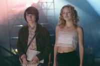 Almost Famous - 8 x 10 Color Photo #17