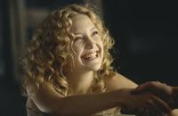 Almost Famous - 8 x 10 Color Photo #18