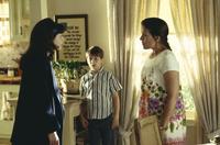 Almost Famous - 8 x 10 Color Photo #19
