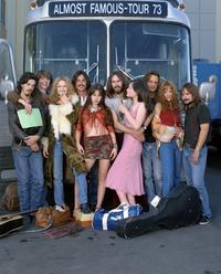 Almost Famous - 8 x 10 Color Photo #20