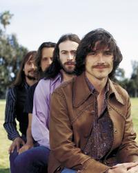 Almost Famous - 8 x 10 Color Photo #21