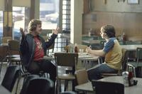 Almost Famous - 8 x 10 Color Photo #23