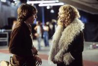 Almost Famous - 8 x 10 Color Photo #22