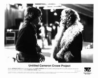 Almost Famous - 8 x 10 B&W Photo #1