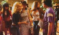Almost Famous - 8 x 10 Color Photo #30