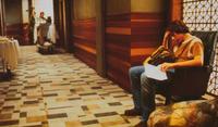 Almost Famous - 8 x 10 Color Photo #31