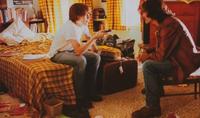 Almost Famous - 8 x 10 Color Photo #24