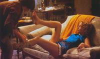 Almost Famous - 8 x 10 Color Photo #25