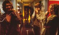Almost Famous - 8 x 10 Color Photo #27