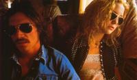 Almost Famous - 8 x 10 Color Photo #28