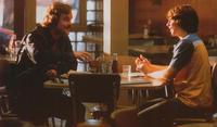 Almost Famous - 8 x 10 Color Photo #29