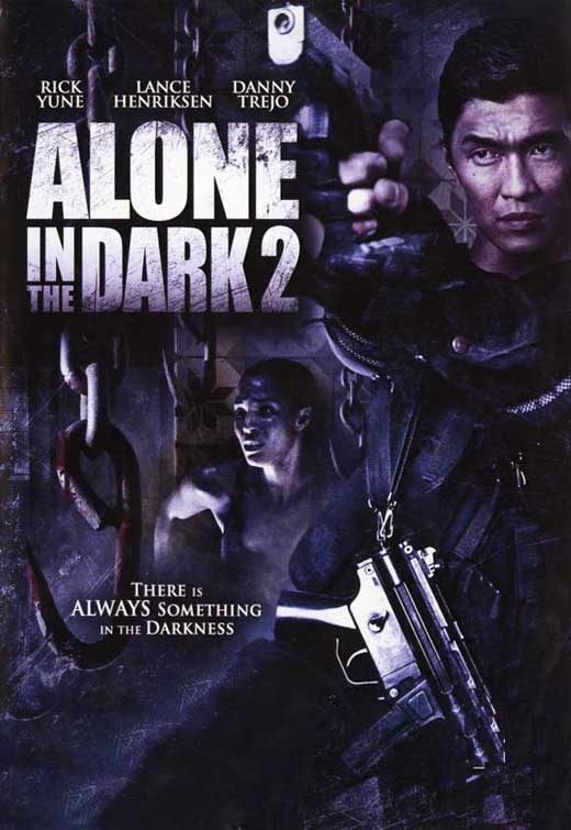 alone-in-the-dark-ii-movie-poster-2008-1