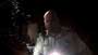 Alone in the Dark - 8 x 10 Color Photo #10
