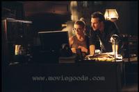Alone in the Dark - 8 x 10 Color Photo #5
