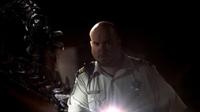 Alone in the Dark - 8 x 10 Color Photo #10