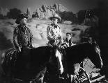 Along Came Jones - 8 x 10 B&W Photo #1