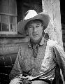 Along Came Jones - 8 x 10 B&W Photo #3