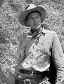 Along Came Jones - 8 x 10 B&W Photo #4