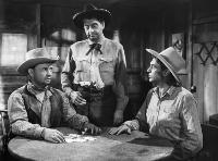 Along Came Jones - 8 x 10 B&W Photo #2