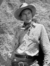 Along Came Jones - 8 x 10 B&W Photo #4