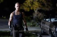 Alpha Dog - 8 x 10 Color Photo #7