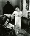 Altars of Desire - 8 x 10 B&W Photo #4