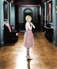 Altars of Desire - 8 x 10 Color Photo #1