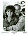 Always - 8 x 10 B&W Photo #1
