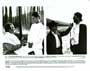 Always - 8 x 10 B&W Photo #4