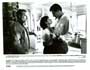 Always - 8 x 10 B&W Photo #6