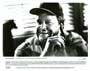 Always - 8 x 10 B&W Photo #7